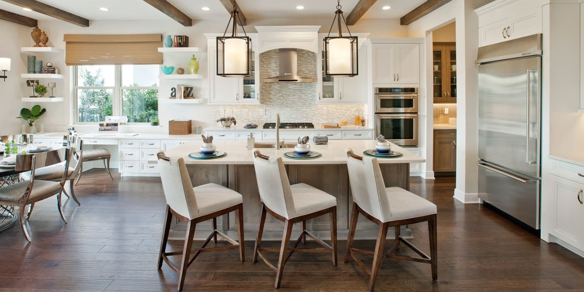 New Construction Homes Jacksonville FL New Homes For Sale